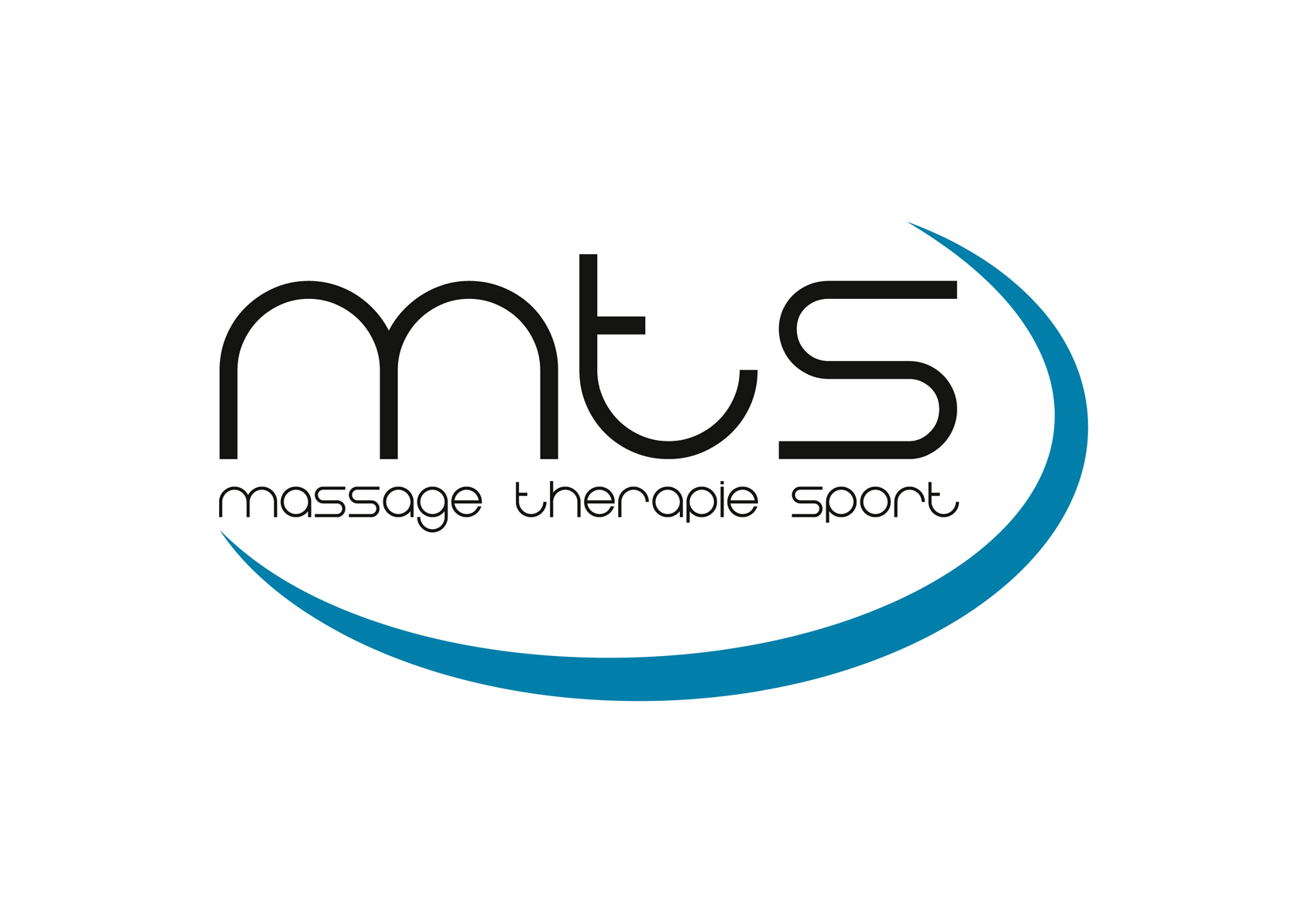 MTS Massagen